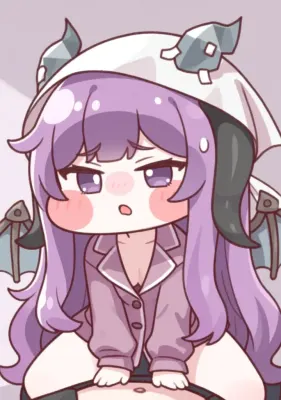 シストのエロ画像 82枚目