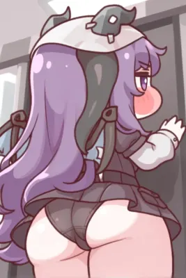シストのエロ画像 83枚目