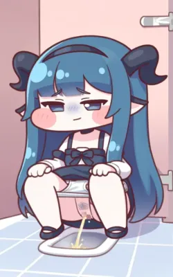 シルフィールのエロ画像 108枚目
