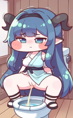 シルフィールのエロ画像 178枚目