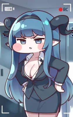 シルフィールのエロ画像 4枚目