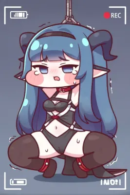 シルフィールのエロ画像 57枚目