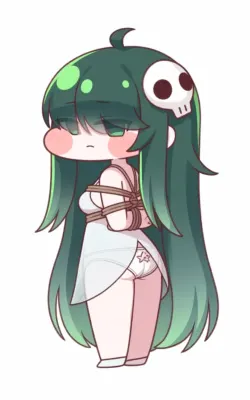 サリーのエロ画像 113枚目