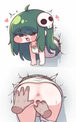 サリーのエロ画像 169枚目
