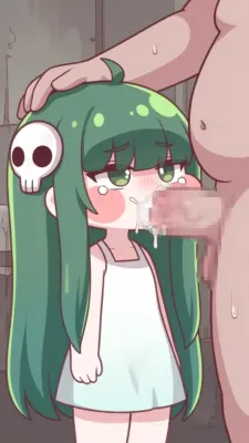 サリーのエロ画像 173枚目