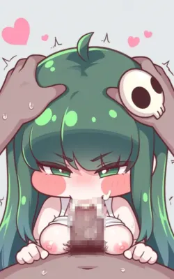 サリーのエロ画像 182枚目