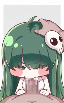 サリーのエロ画像 185枚目