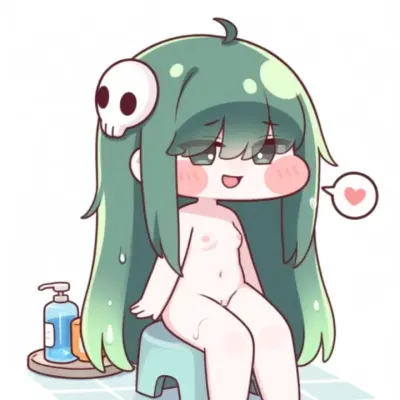 サリーのエロ画像 76枚目