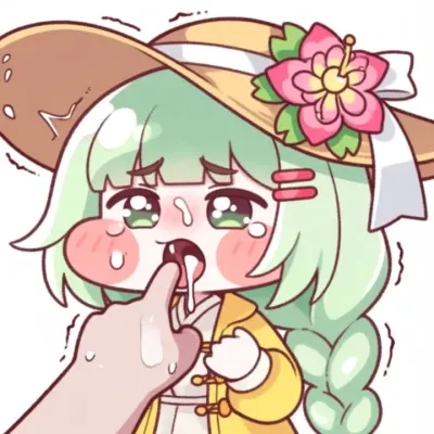 ウイのエロ画像 107枚目