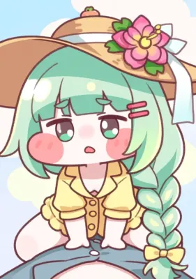 ウイのエロ画像 124枚目