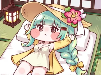 ウイのエロ画像 143枚目