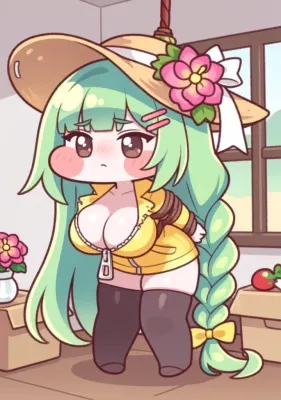 ウイのエロ画像 176枚目