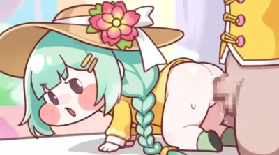 ウイのエロ画像 29枚目