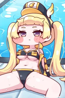 シュパンのエロ画像 106枚目