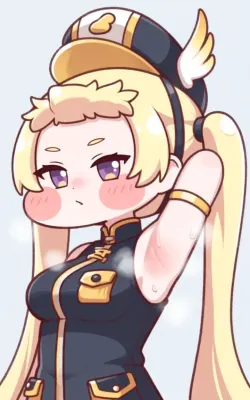 シュパンのエロ画像 144枚目