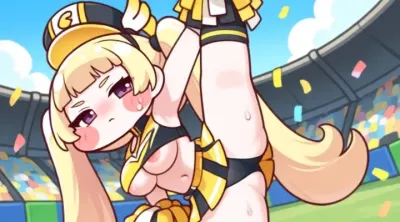 シュパンのエロ画像 145枚目