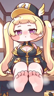 シュパンのエロ画像 20枚目