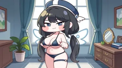 マヨのエロ画像 113枚目