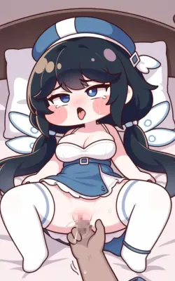 マヨのエロ画像 114枚目