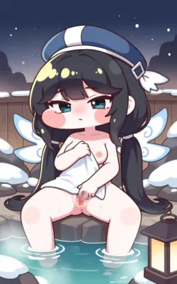 マヨのエロ画像 135枚目