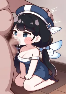 マヨのエロ画像 147枚目