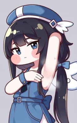 マヨのエロ画像 148枚目