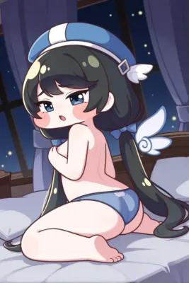 マヨのエロ画像 154枚目