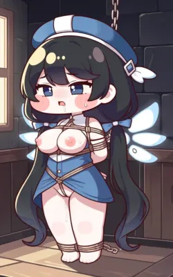 マヨのエロ画像 183枚目