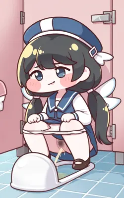 マヨのエロ画像 59枚目
