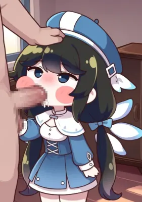マヨのエロ画像 97枚目