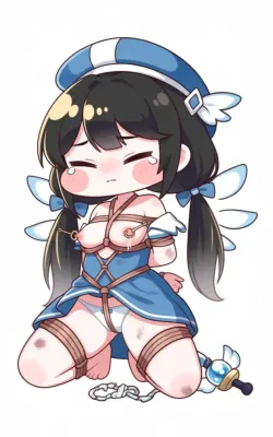 マヨのエロ画像 100枚目