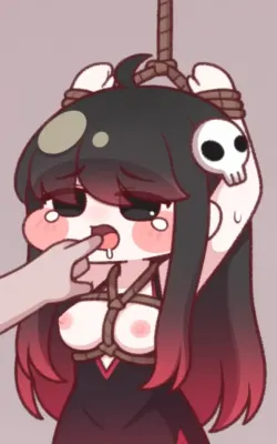 メゾンのエロ画像 2枚目