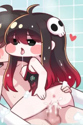 メゾンのエロ画像 106枚目