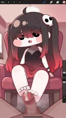 メゾンのエロ画像 133枚目