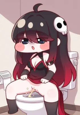 メゾンのエロ画像 44枚目