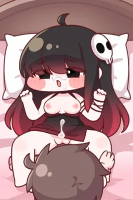 メゾンのエロ画像 83枚目
