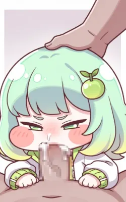 メロナのエロ画像 11枚目