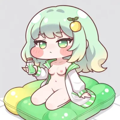 メロナのエロ画像 105枚目