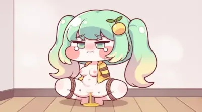 メロナのエロ画像 114枚目