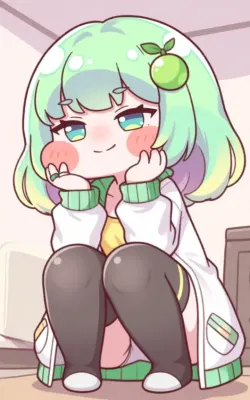 メロナのエロ画像 130枚目