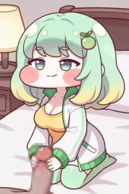 メロナのエロ画像 146枚目