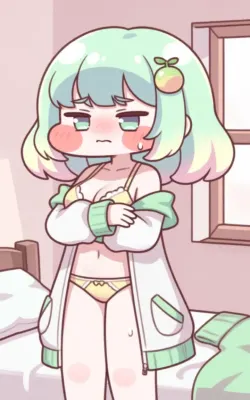 メロナのエロ画像 154枚目