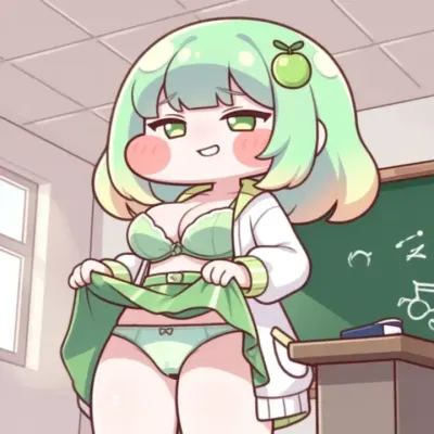メロナのエロ画像 169枚目