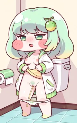 メロナのエロ画像 170枚目