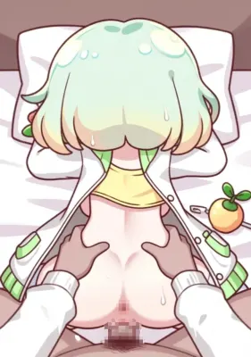 メロナのエロ画像 174枚目