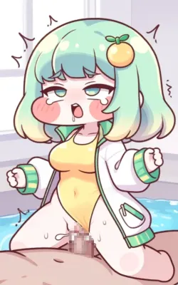 メロナのエロ画像 188枚目