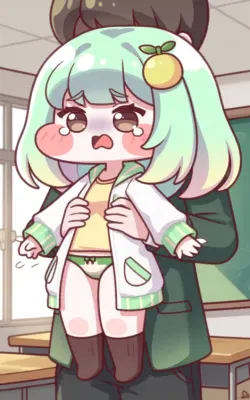 メロナのエロ画像 20枚目