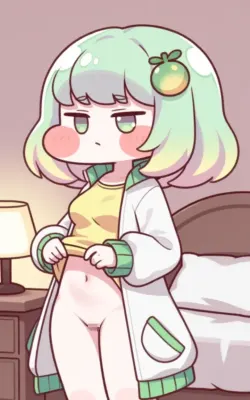 メロナのエロ画像 39枚目