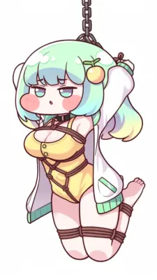 メロナのエロ画像 43枚目