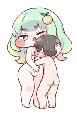 メロナのエロ画像 55枚目